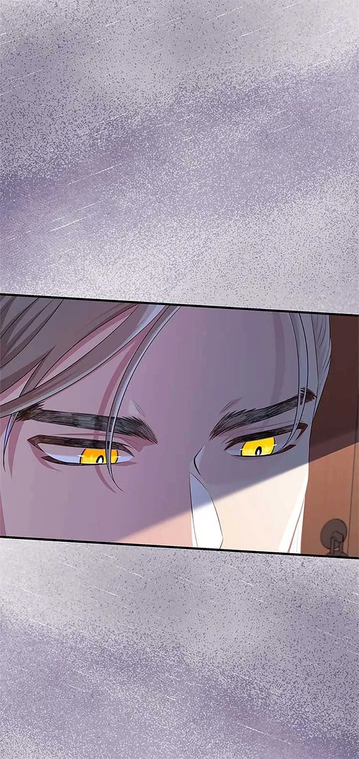 Avoiding the Heavenly Emperor Chapter 94 page 25