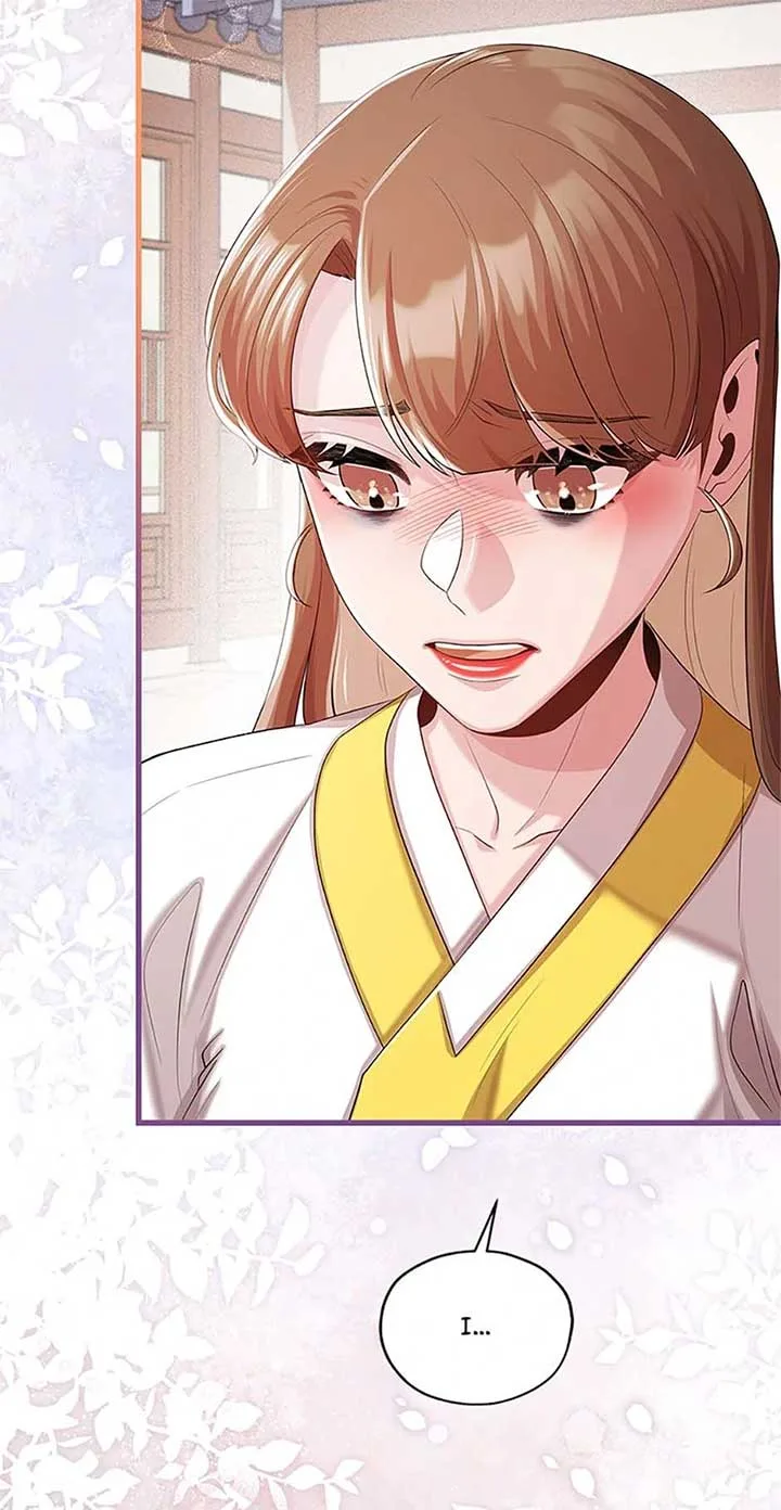 Avoiding the Heavenly Emperor Chapter 94 page 31