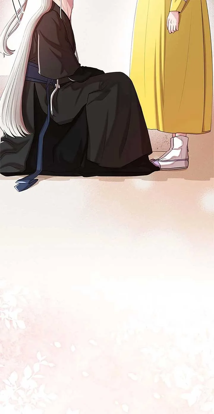 Avoiding the Heavenly Emperor Chapter 94 page 28