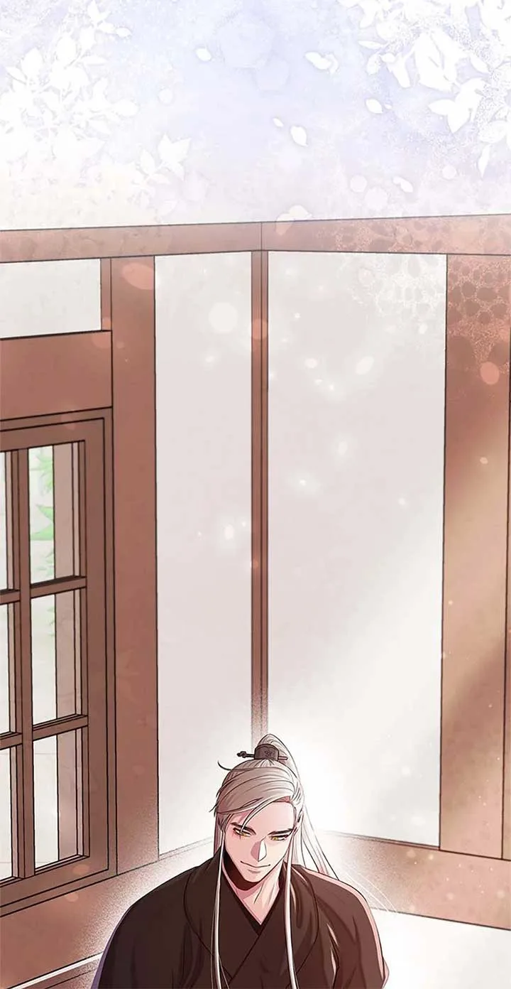 Avoiding the Heavenly Emperor Chapter 94 page 39