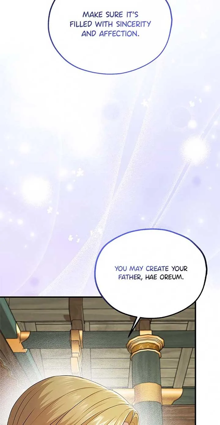 Avoiding the Heavenly Emperor Chapter 100 page 6