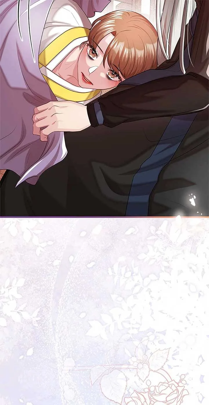 Avoiding the Heavenly Emperor Chapter 94 page 43