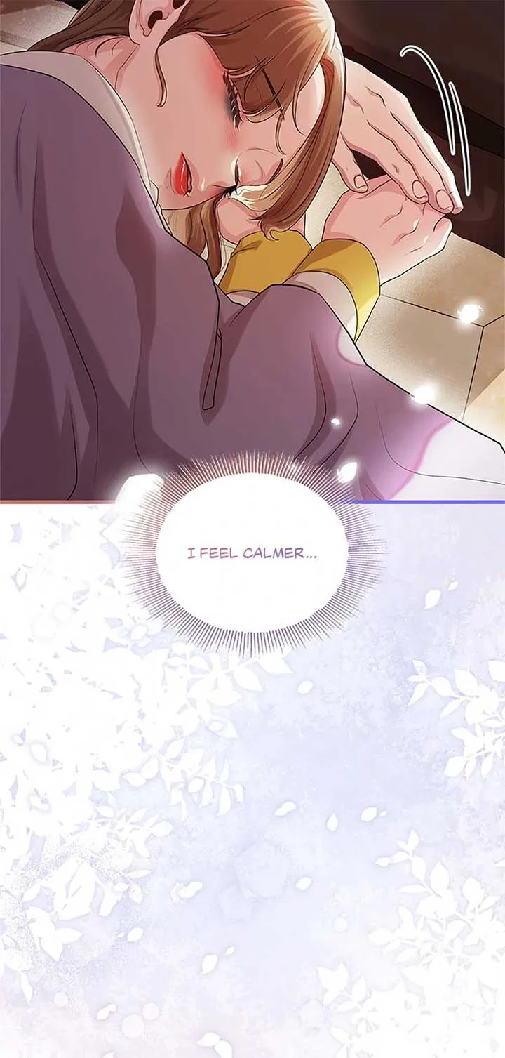 Avoiding the Heavenly Emperor Chapter 94 page 47