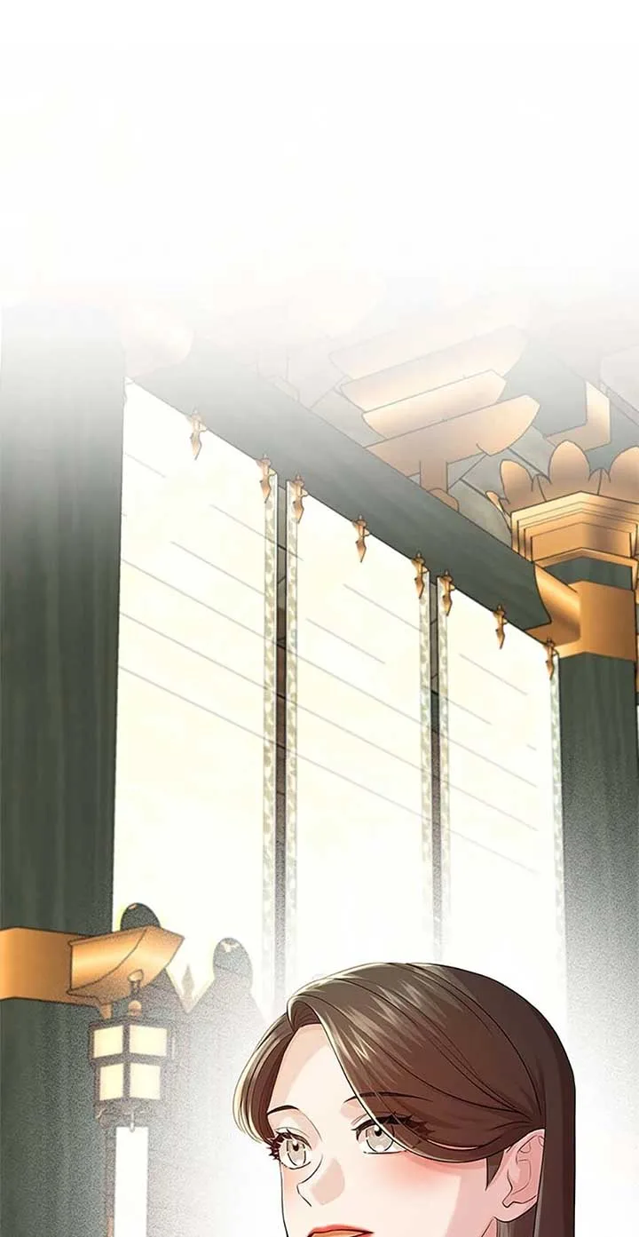 Avoiding the Heavenly Emperor Chapter 100 page 2