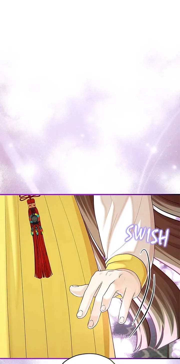 Avoiding the Heavenly Emperor Chapter 100 page 9