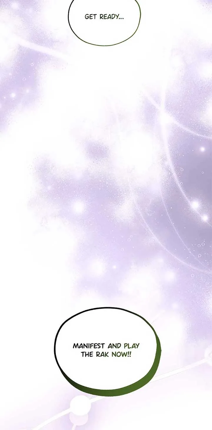 Avoiding the Heavenly Emperor Chapter 100 page 10