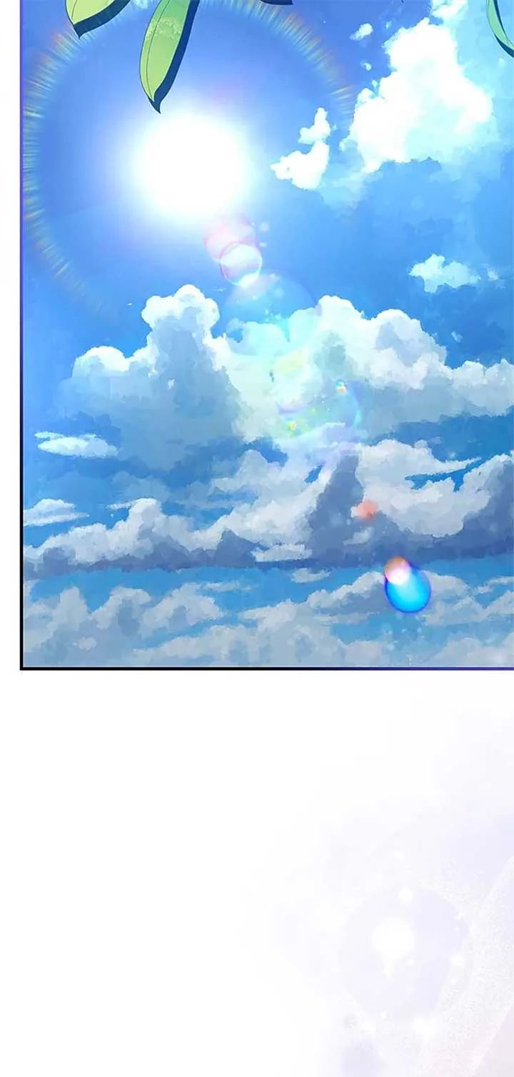 Avoiding the Heavenly Emperor Chapter 94 page 49