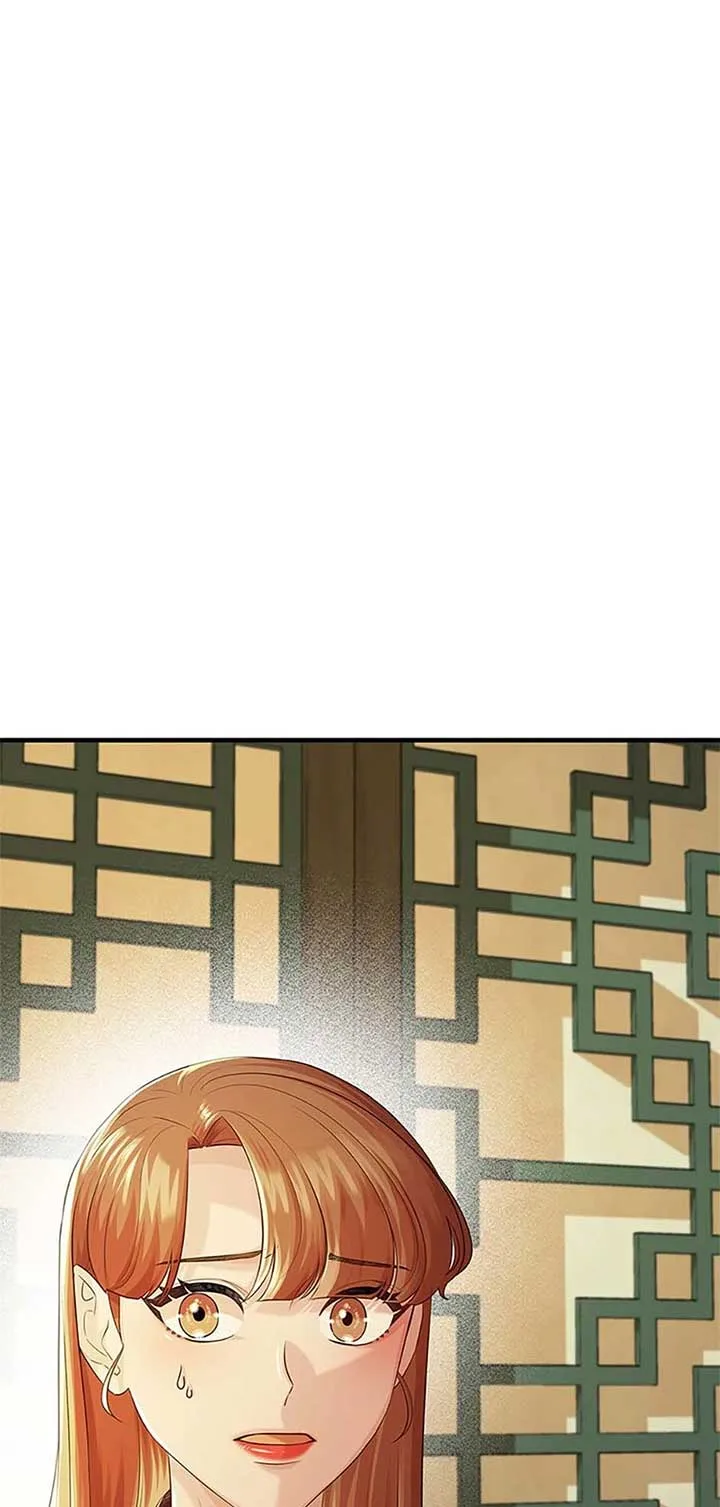 Avoiding the Heavenly Emperor Chapter 100 page 14