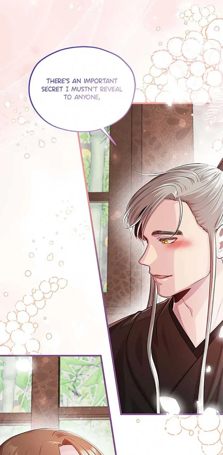 Avoiding the Heavenly Emperor Chapter 94 page 65