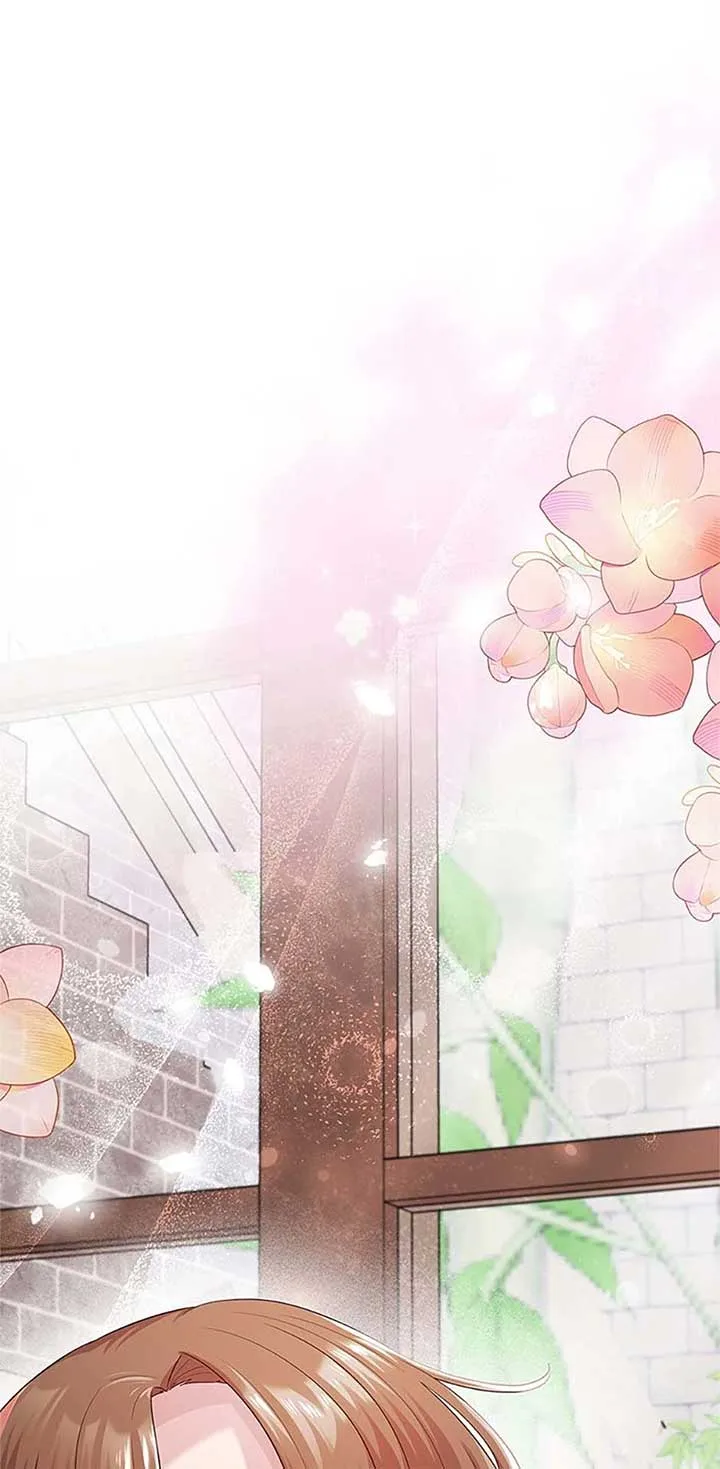 Avoiding the Heavenly Emperor Chapter 94 page 63