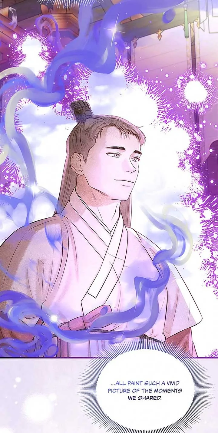 Avoiding the Heavenly Emperor Chapter 100 page 24