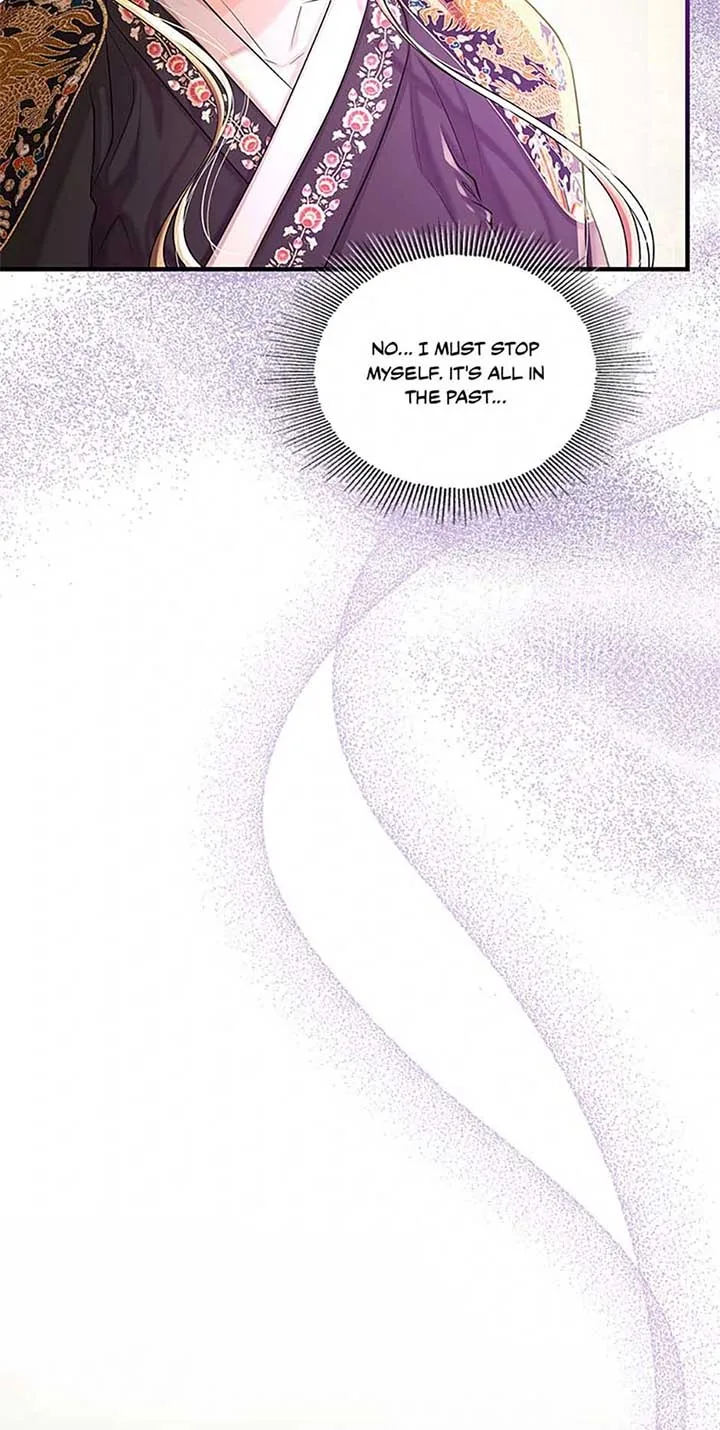 Avoiding the Heavenly Emperor Chapter 100 page 26