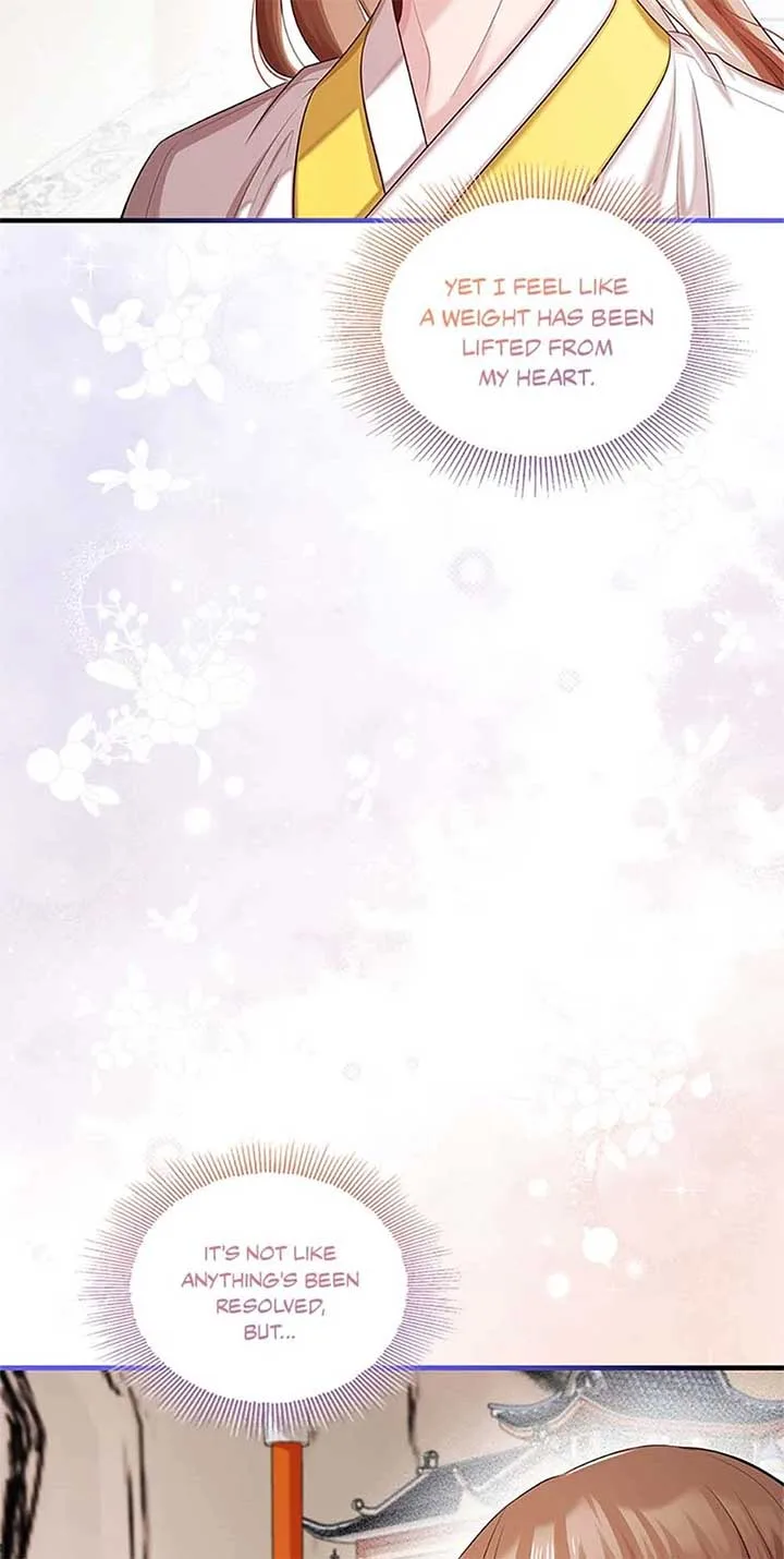 Avoiding the Heavenly Emperor Chapter 94 page 75