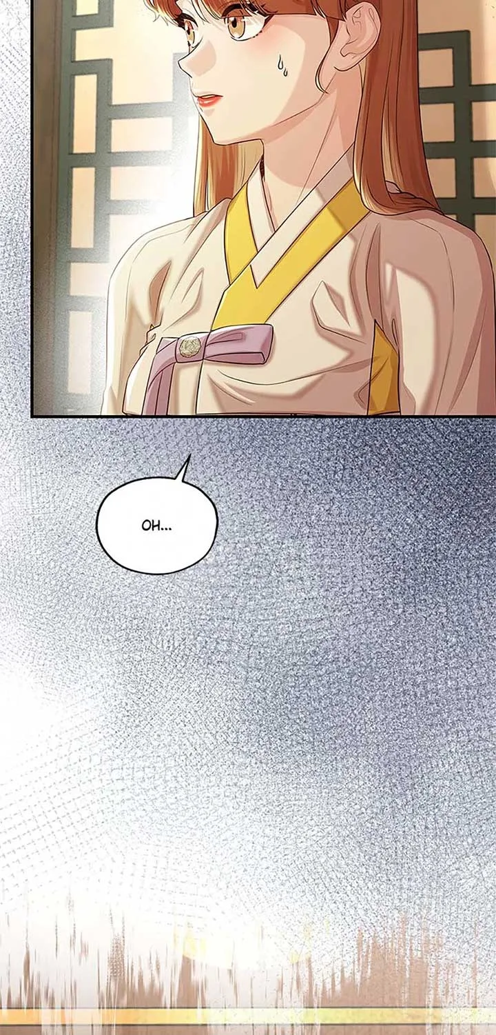 Avoiding the Heavenly Emperor Chapter 100 page 33