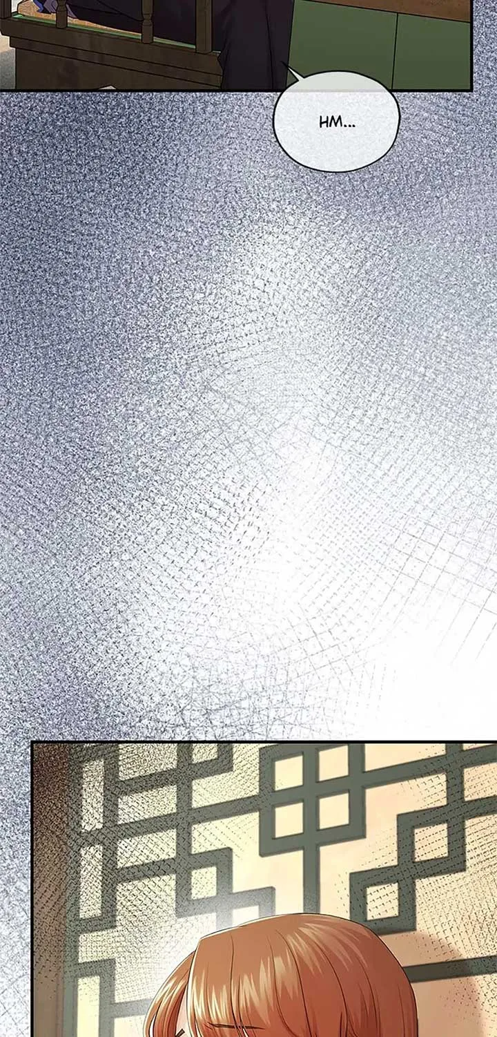 Avoiding the Heavenly Emperor Chapter 100 page 32