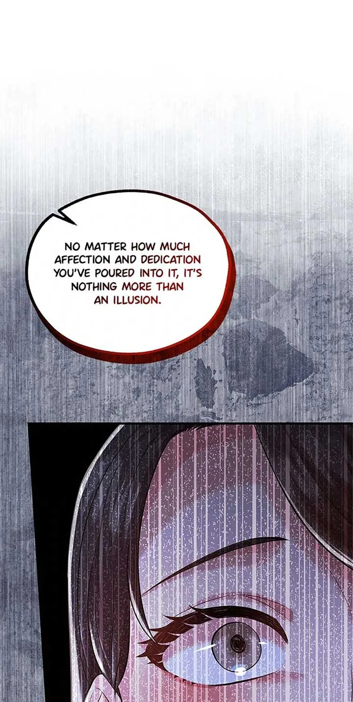 Avoiding the Heavenly Emperor Chapter 100 page 39
