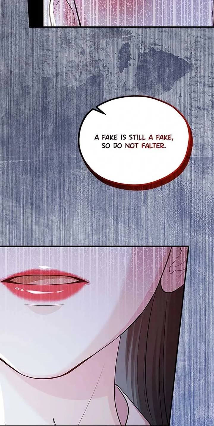 Avoiding the Heavenly Emperor Chapter 100 page 40