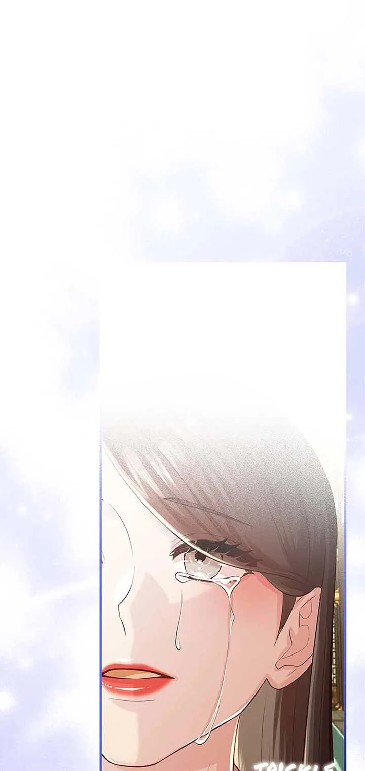 Avoiding the Heavenly Emperor Chapter 100 page 48