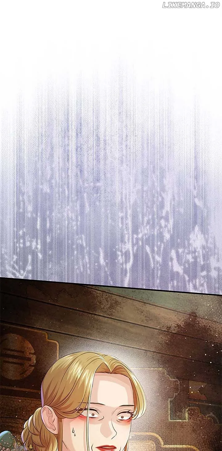 Avoiding the Heavenly Emperor Chapter 100 page 56