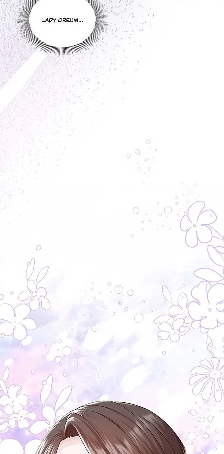 Avoiding the Heavenly Emperor Chapter 100 page 63
