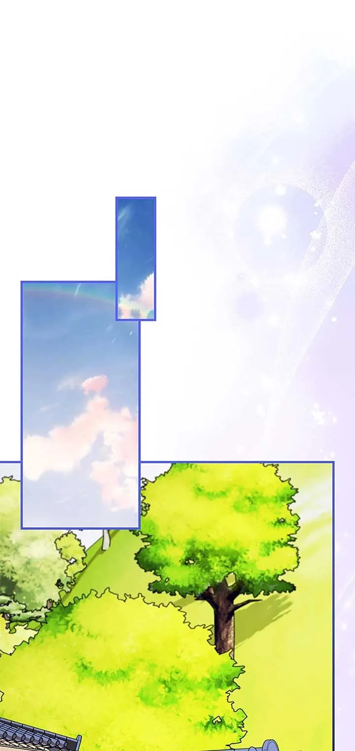 Avoiding the Heavenly Emperor Chapter 100 page 66