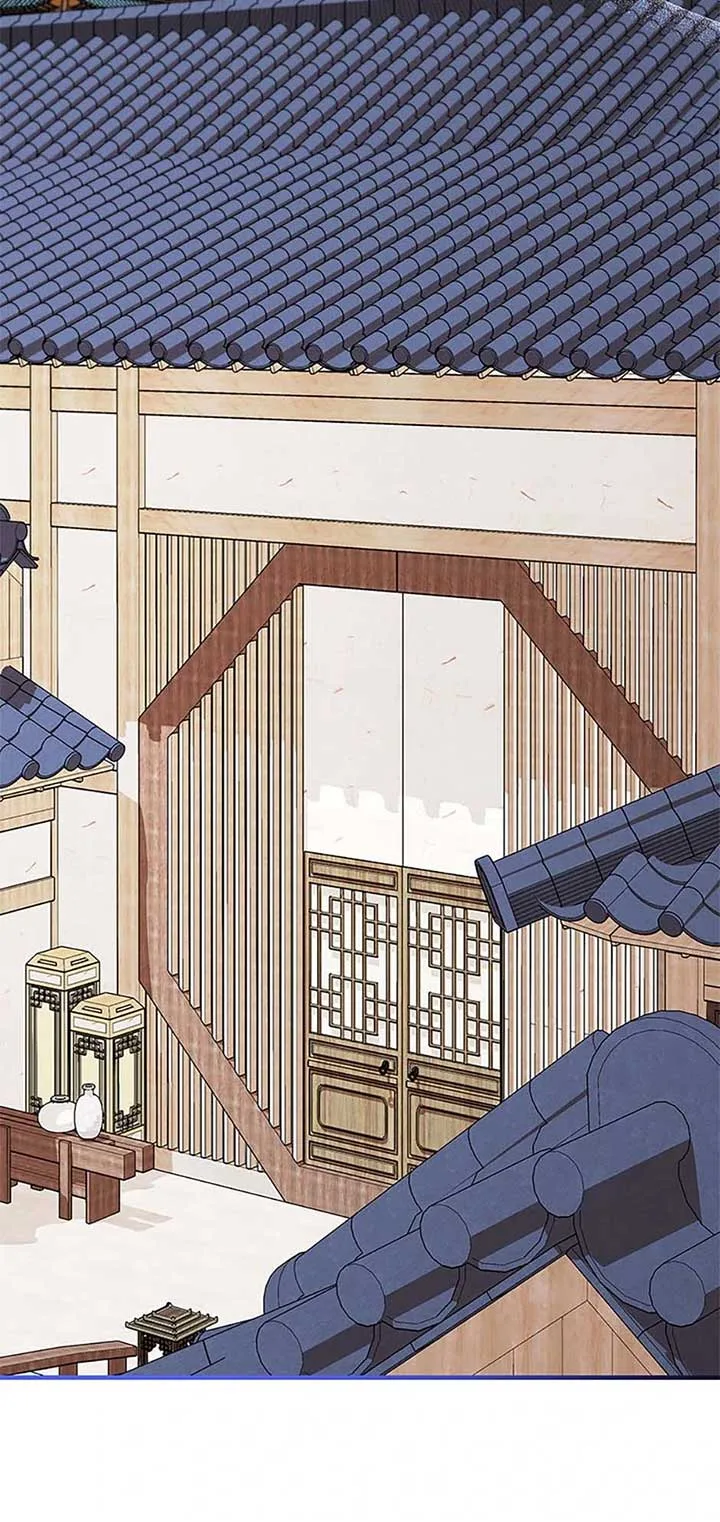 Avoiding the Heavenly Emperor Chapter 100 page 75