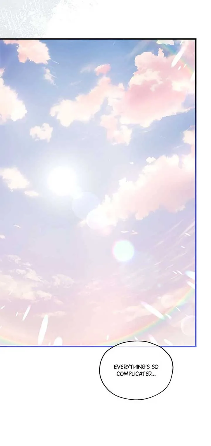 Avoiding the Heavenly Emperor Chapter 100 page 73