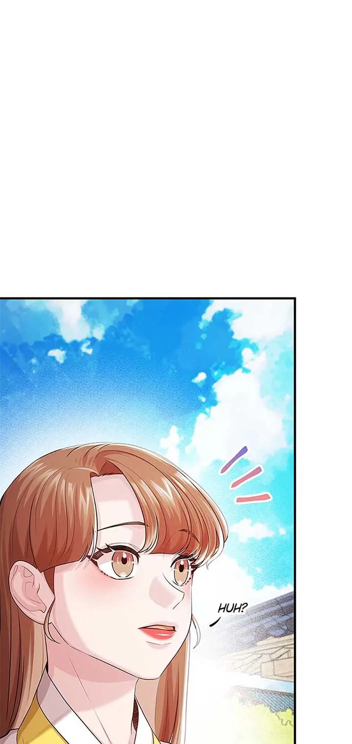 Avoiding the Heavenly Emperor Chapter 100 page 76