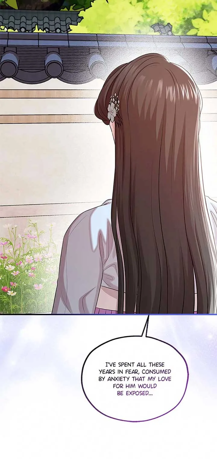 Avoiding the Heavenly Emperor Chapter 100 page 89