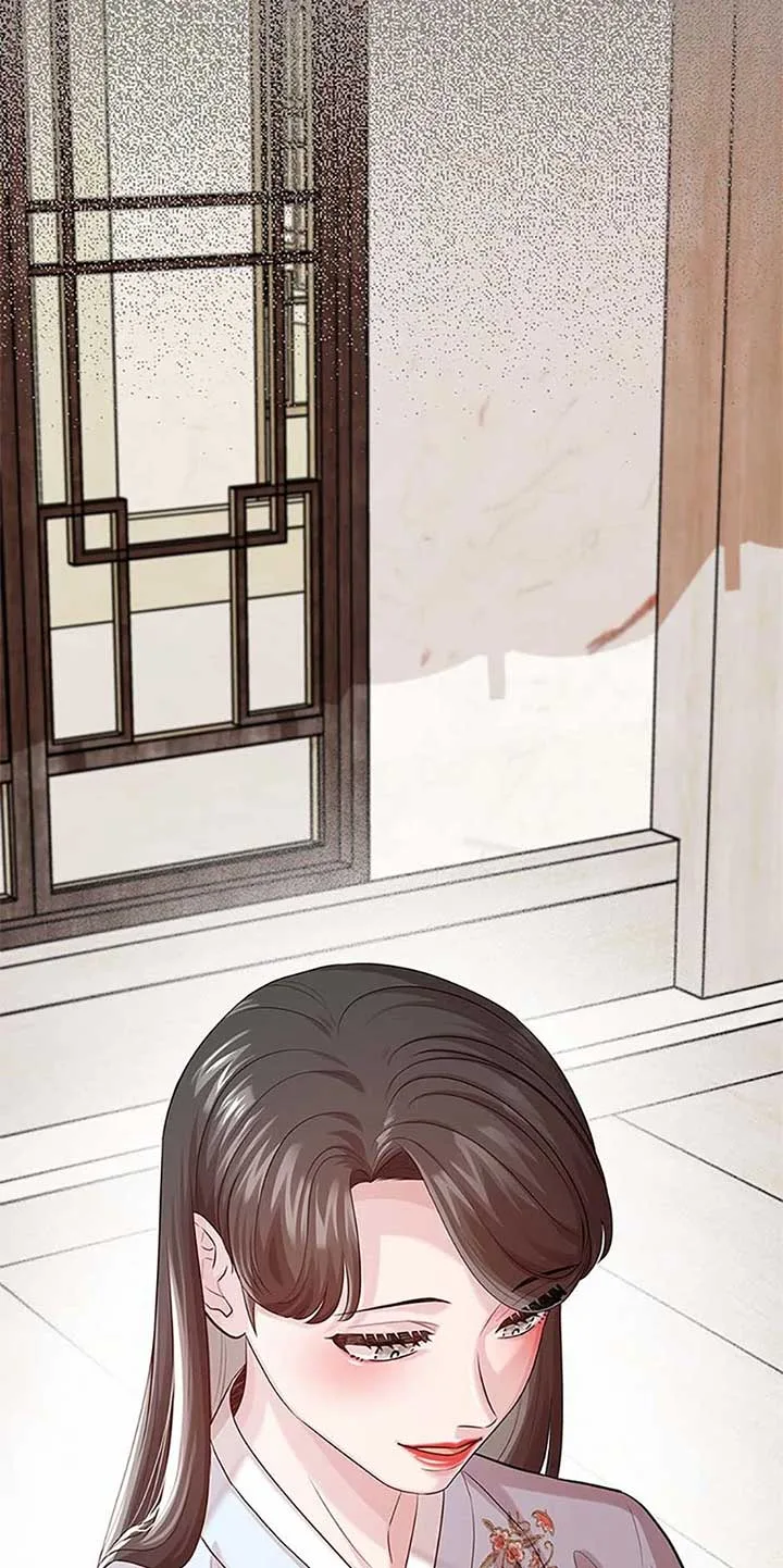 Avoiding the Heavenly Emperor Chapter 100 page 92
