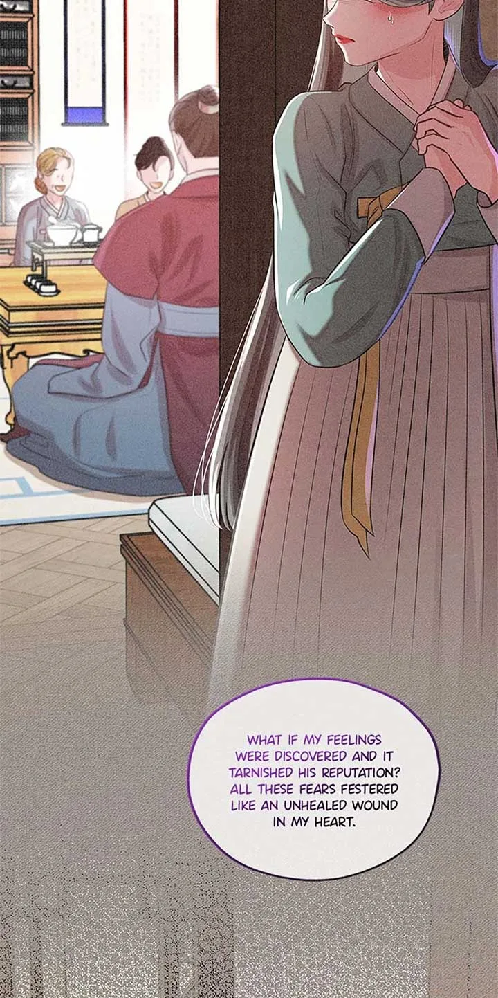 Avoiding the Heavenly Emperor Chapter 100 page 91