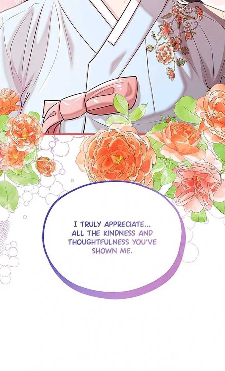 Avoiding the Heavenly Emperor Chapter 100 page 101