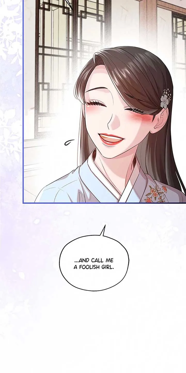 Avoiding the Heavenly Emperor Chapter 100 page 97