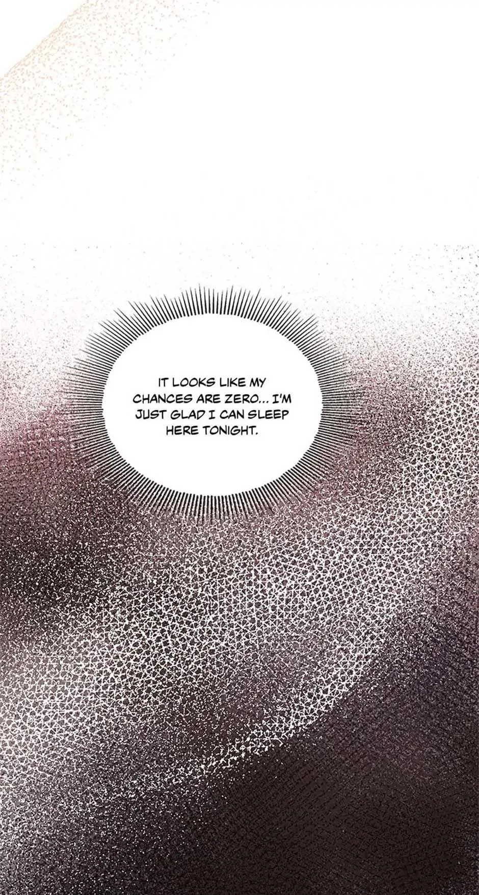 Avoiding the Heavenly Emperor Chapter 97 page 6