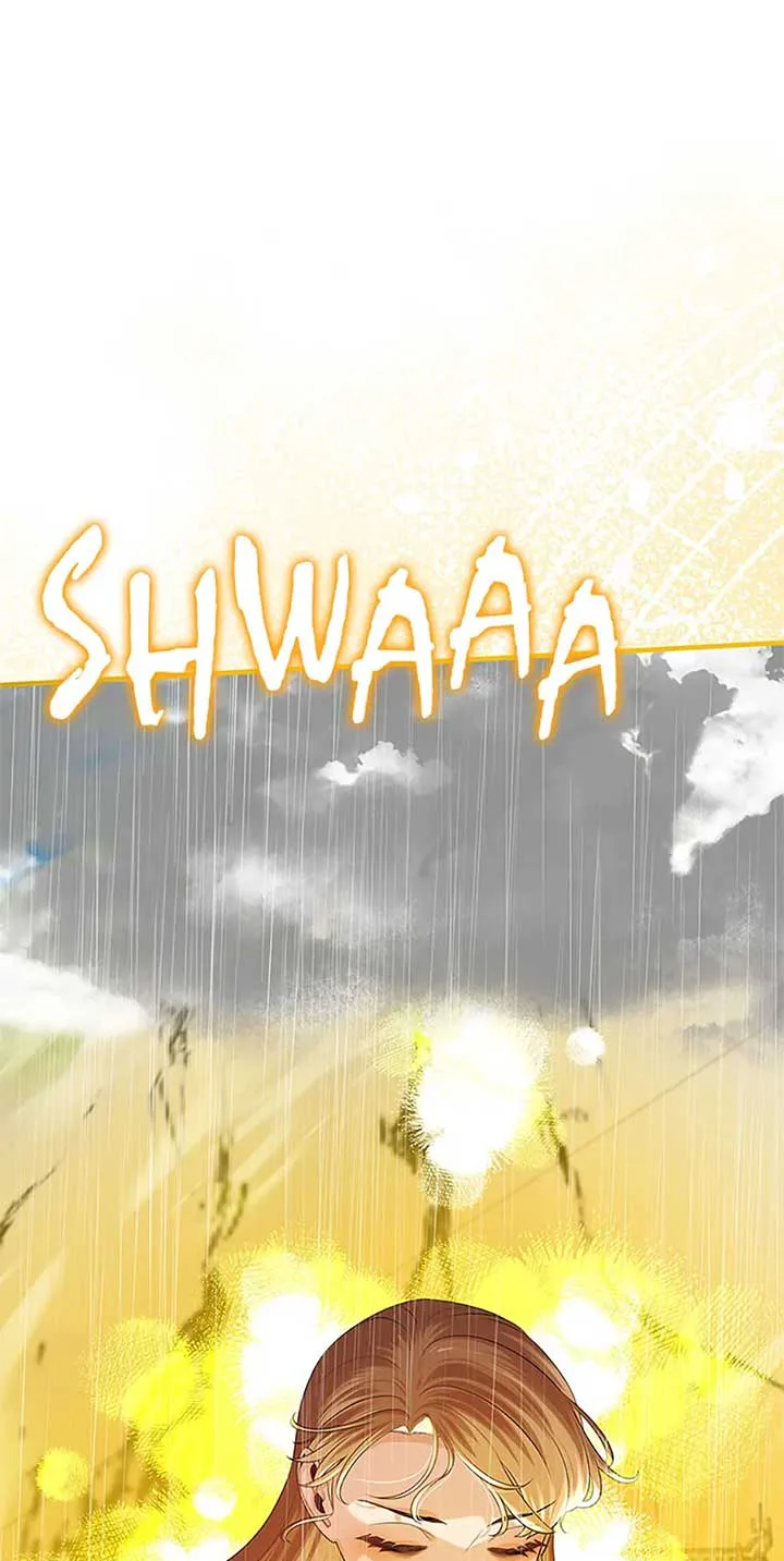 Avoiding the Heavenly Emperor Chapter 93 page 28