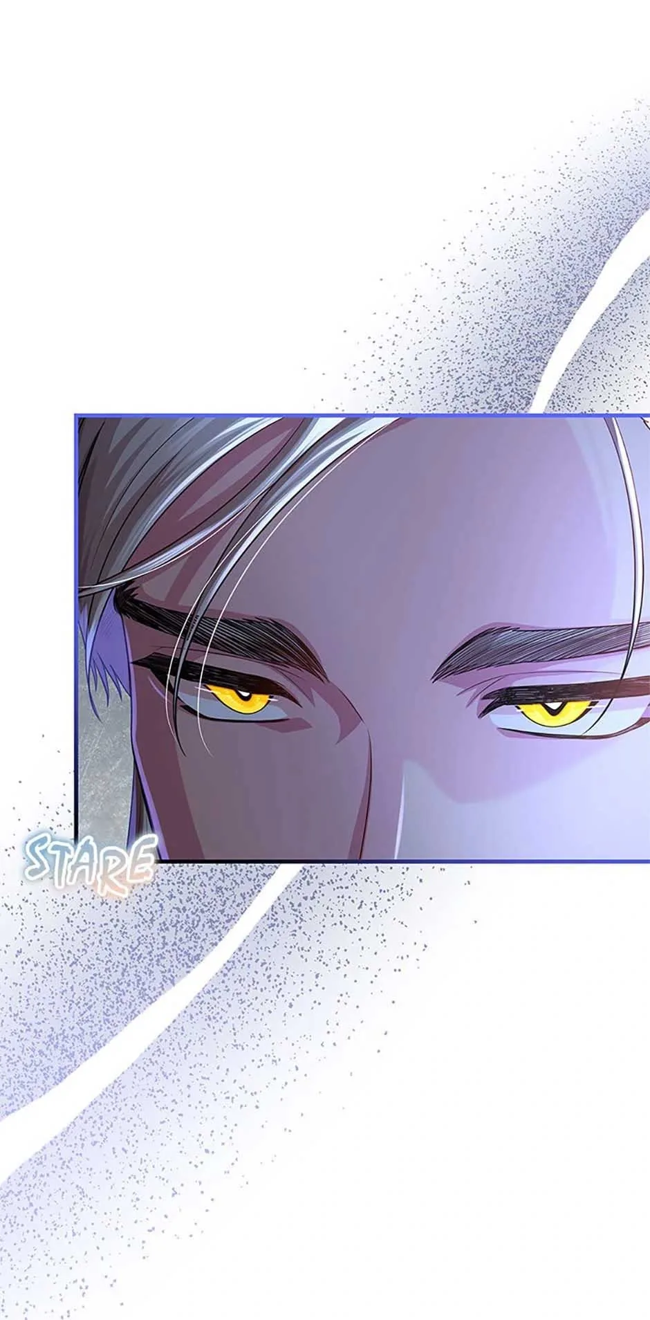 Avoiding the Heavenly Emperor Chapter 97 page 18