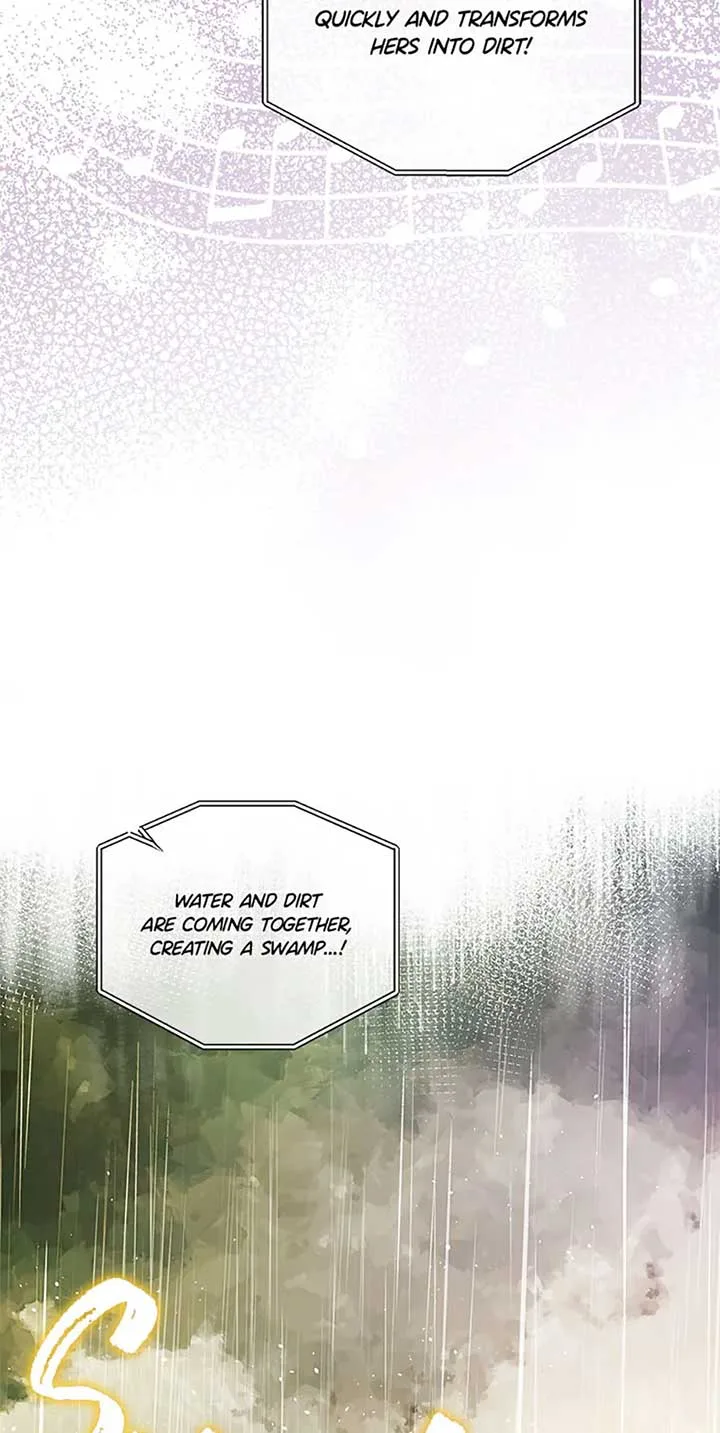 Avoiding the Heavenly Emperor Chapter 93 page 31