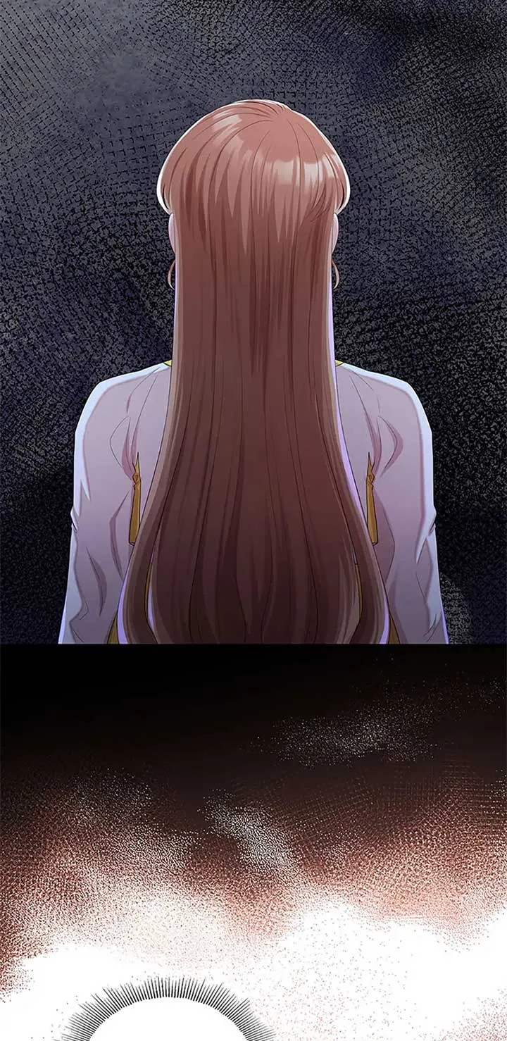 Avoiding the Heavenly Emperor Chapter 93 page 53