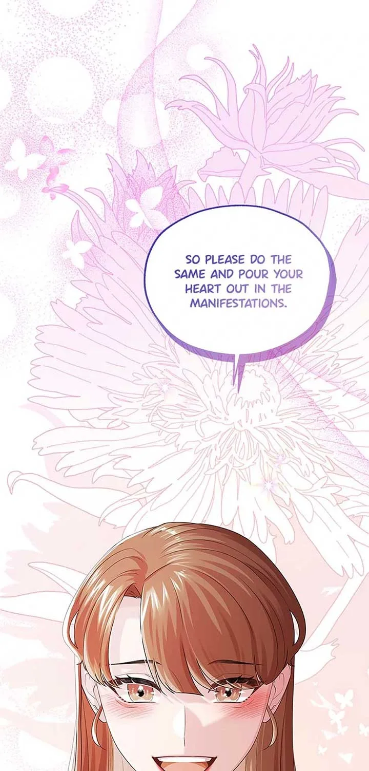 Avoiding the Heavenly Emperor Chapter 105 page 4