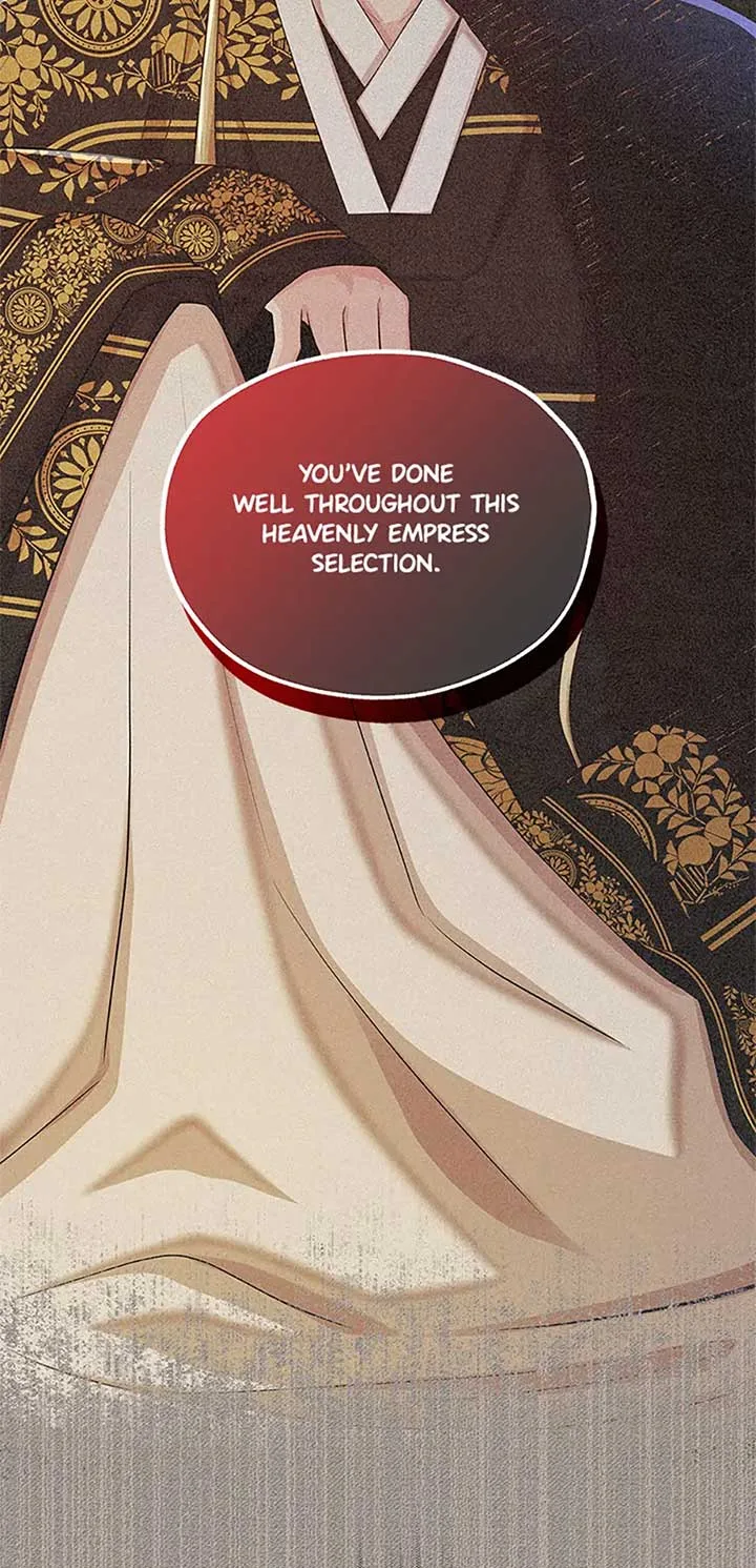 Avoiding the Heavenly Emperor Chapter 93 page 67