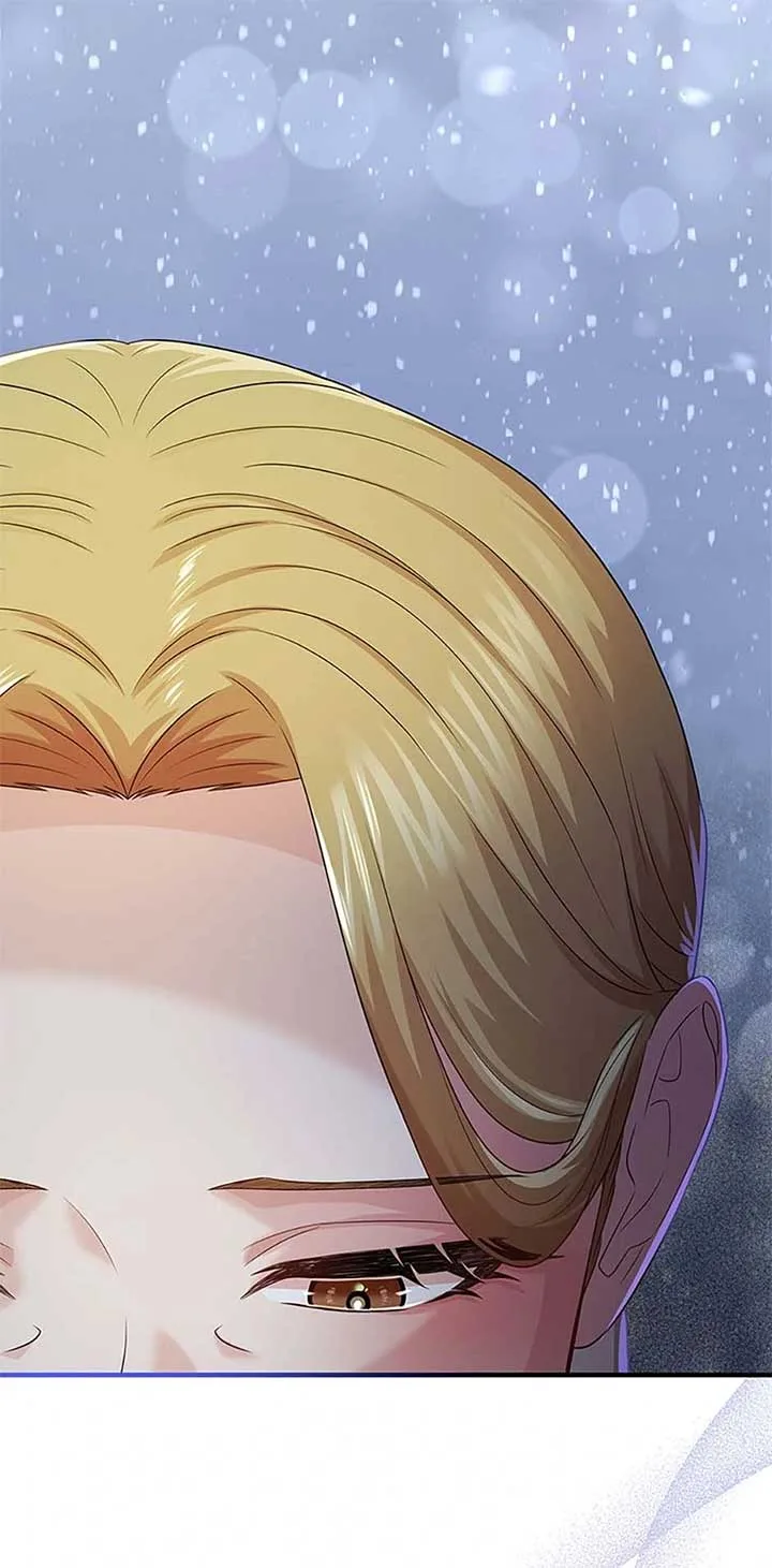 Avoiding the Heavenly Emperor Chapter 105 page 15