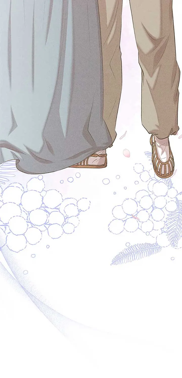 Avoiding the Heavenly Emperor Chapter 93 page 71