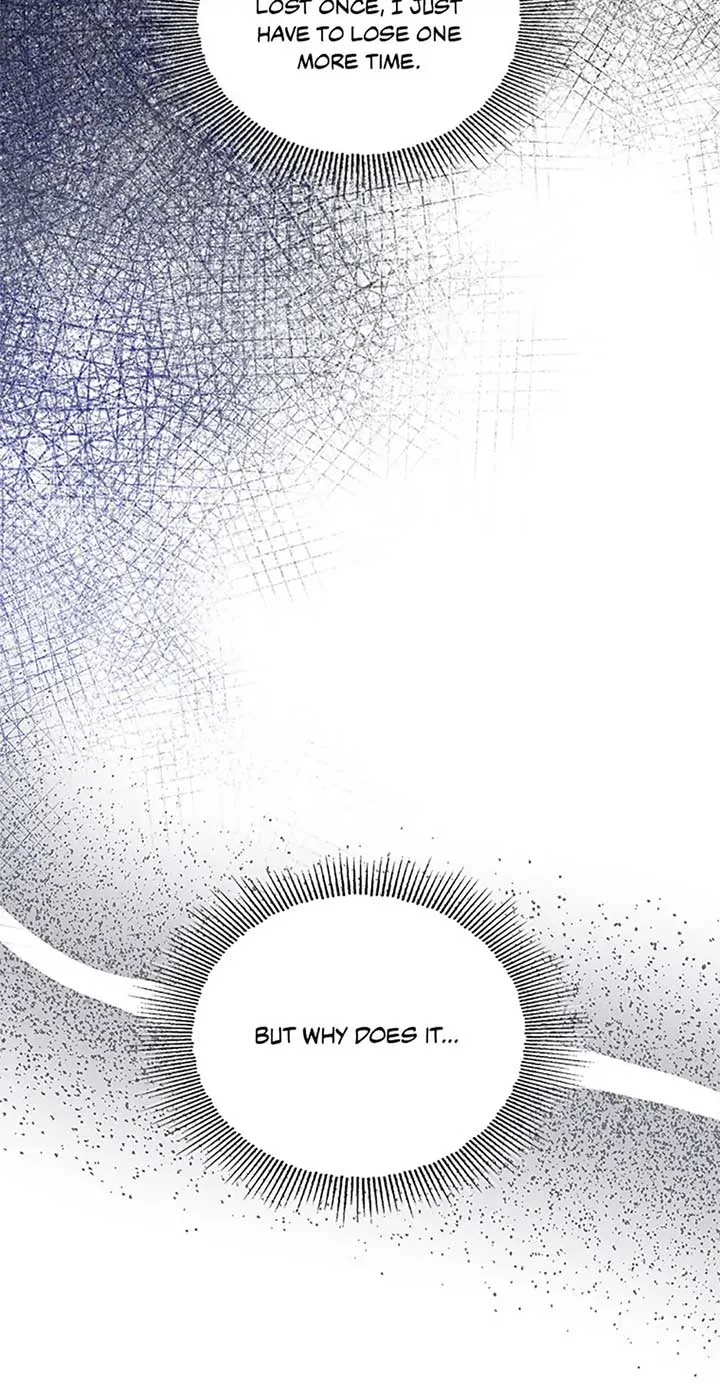 Avoiding the Heavenly Emperor Chapter 93 page 83