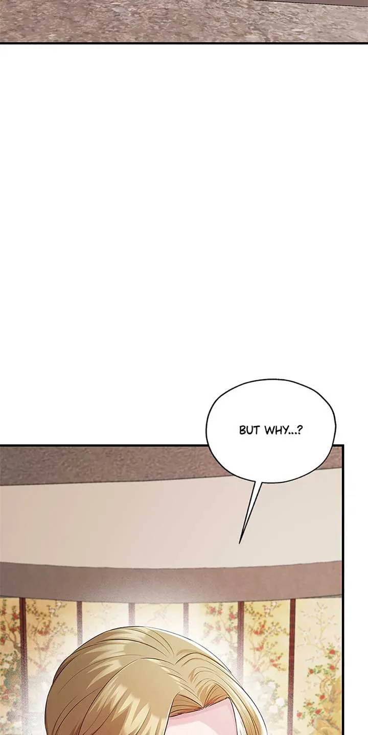 Avoiding the Heavenly Emperor Chapter 93 page 91