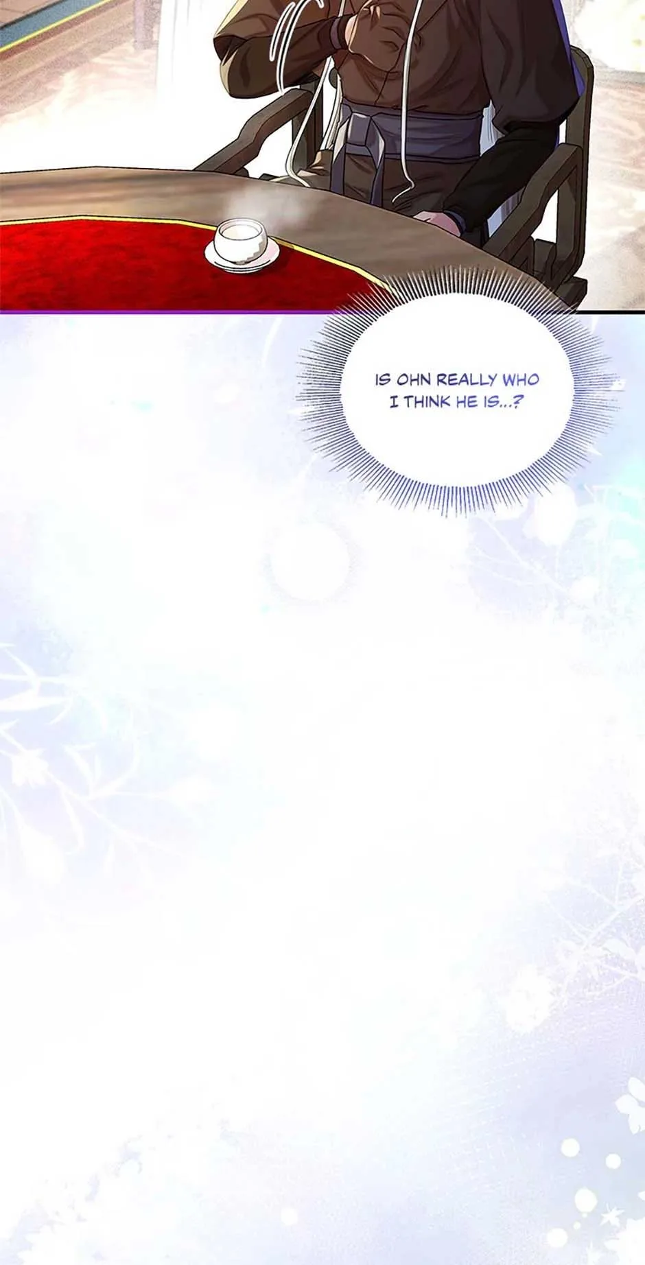 Avoiding the Heavenly Emperor Chapter 97 page 66
