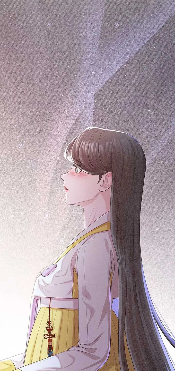 Avoiding the Heavenly Emperor Chapter 99 page 4