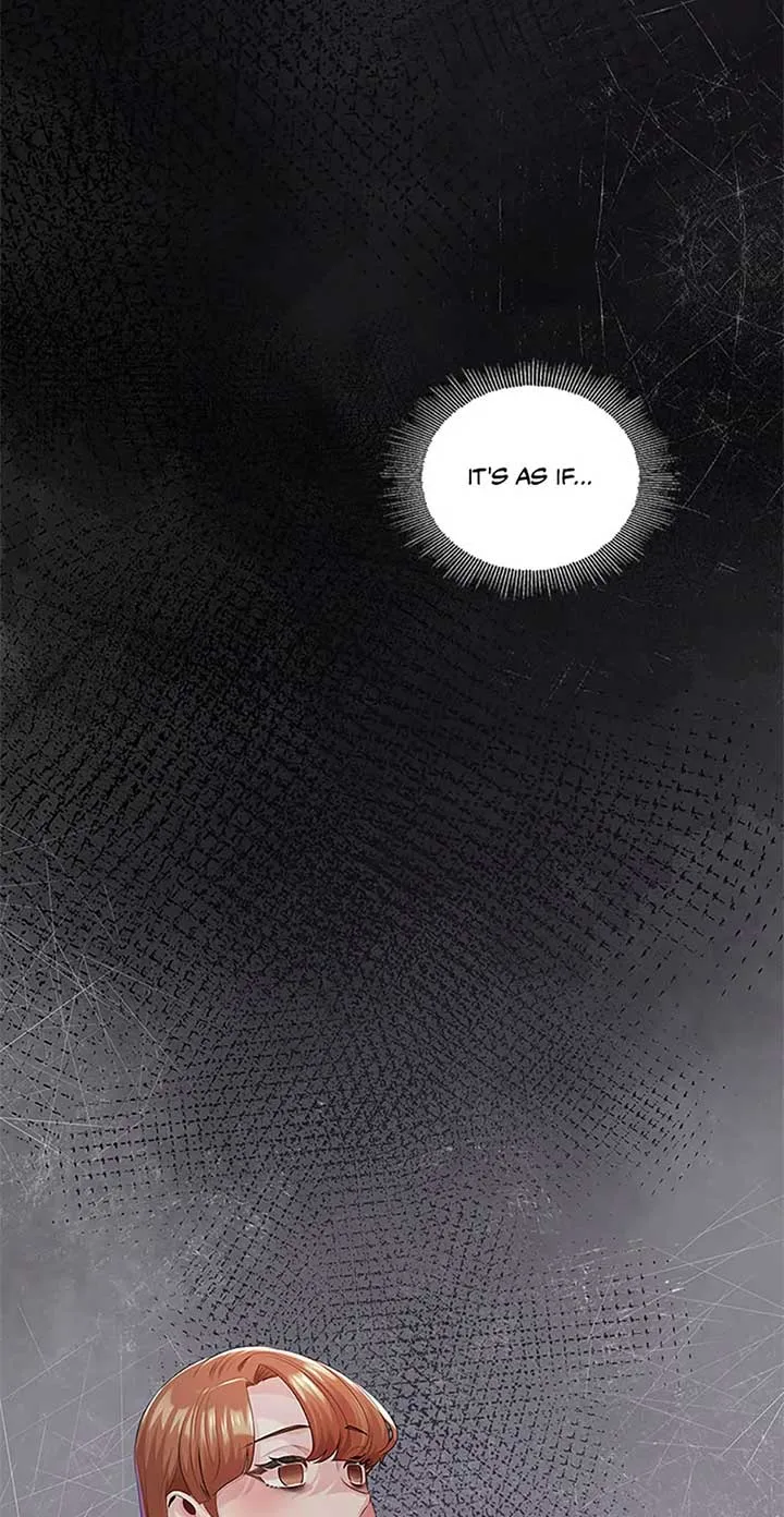 Avoiding the Heavenly Emperor Chapter 93 page 86