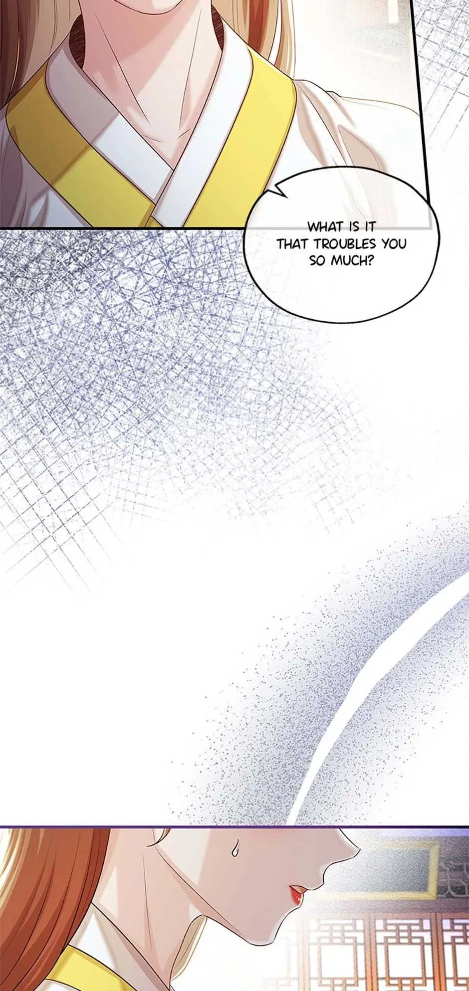 Avoiding the Heavenly Emperor Chapter 97 page 76