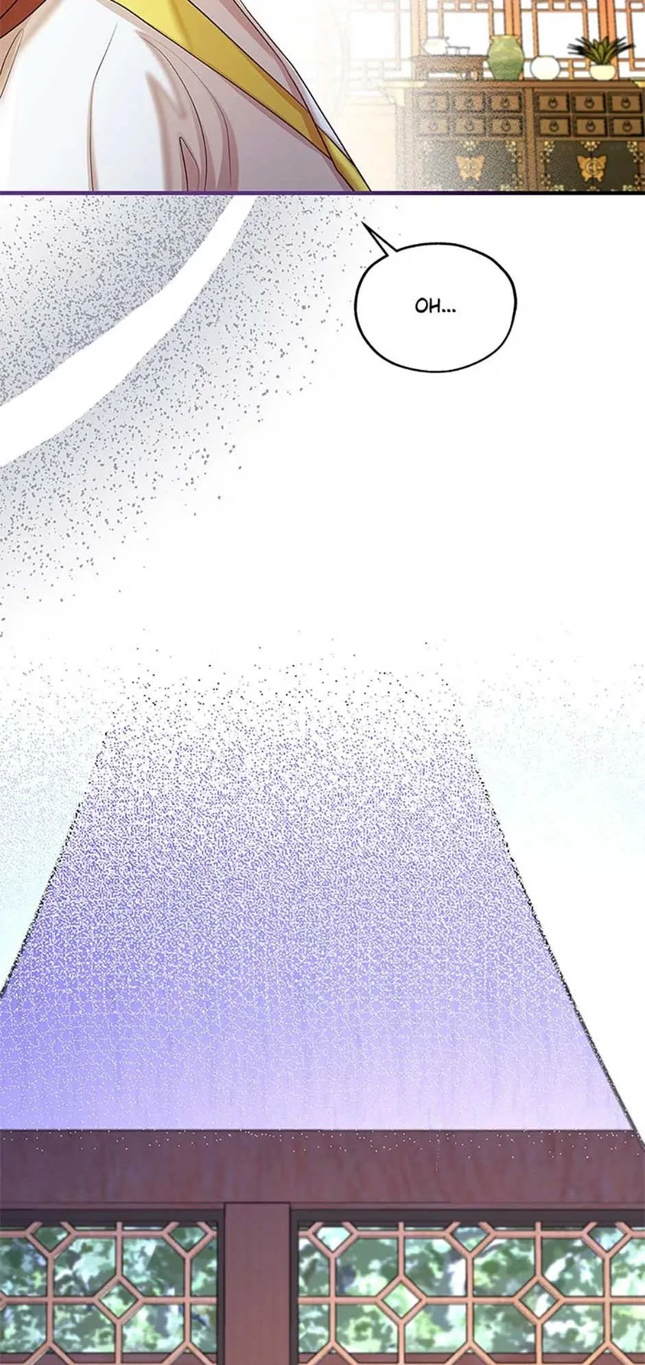 Avoiding the Heavenly Emperor Chapter 97 page 77