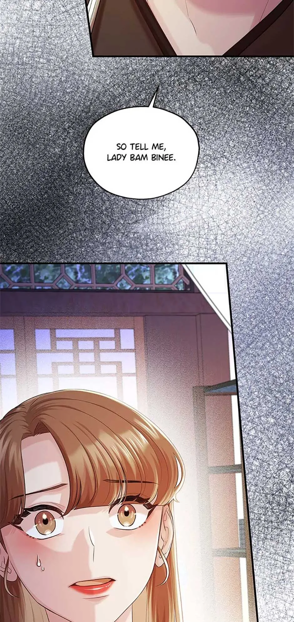 Avoiding the Heavenly Emperor Chapter 97 page 75